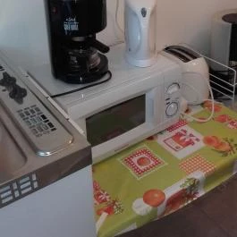 Attila Vendégház Hévíz - Egyéb