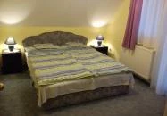 Barbara Apartman Hévíz