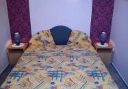 Barbara Apartman Hévíz