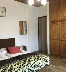 Berki Margit Apartman