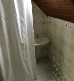 Berki Margit Apartman