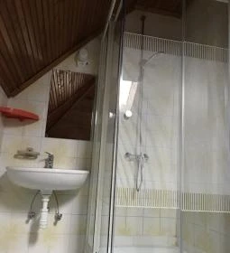 Berki Margit Apartman