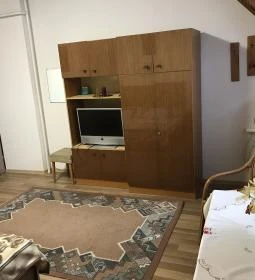 Berki Margit Apartman