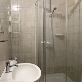 Berki Margit Apartman Hévíz - Szobák