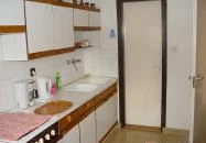 Berki Margit Apartman Hévíz