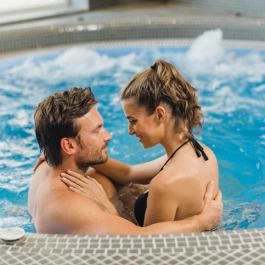 Bonvital Wellness & Gastro Hotel Hévíz Hévíz - Wellness