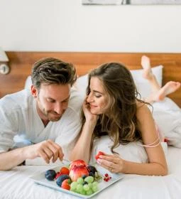 Bonvital Wellness & Gastro Hotel Hévíz