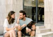 Bonvital Wellness & Gastro Hotel Hévíz Hévíz