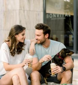 Bonvital Wellness & Gastro Hotel Hévíz