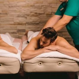 Bonvital Wellness & Gastro Hotel Hévíz Hévíz - Wellness