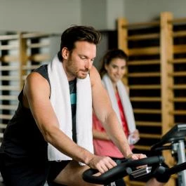 Bonvital Wellness & Gastro Hotel Hévíz Hévíz - Wellness