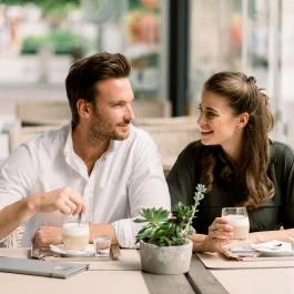 Bonvital Wellness & Gastro Hotel Hévíz Hévíz - Medence/kert