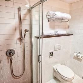 Bonvital Wellness & Gastro Hotel Hévíz Hévíz - Szobák