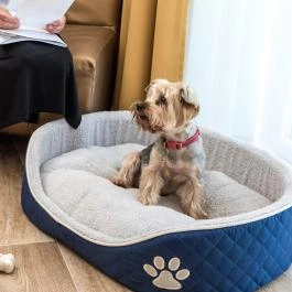 Bonvital Wellness & Gastro Hotel Hévíz Hévíz - Egyéb