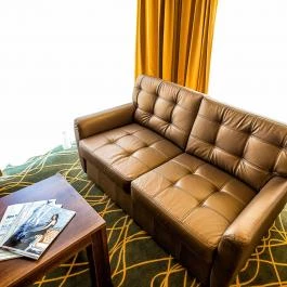 Bonvital Wellness & Gastro Hotel Hévíz Hévíz - Szobák