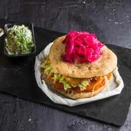 Bonvital Wellness & Gastro Hotel Hévíz Hévíz - Vendéglátás