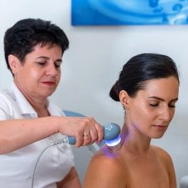 Bonvital Wellness & Gastro Hotel Hévíz Hévíz - Wellness