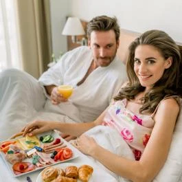 Bonvital Wellness & Gastro Hotel Hévíz Hévíz - Egyéb