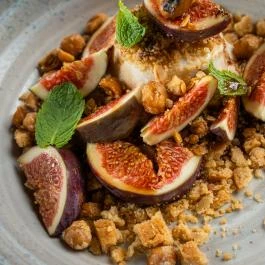 Bonvital Wellness & Gastro Hotel Hévíz Hévíz - Vendéglátás