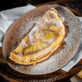 Bonvital Wellness & Gastro Hotel Hévíz Hévíz - Vendéglátás