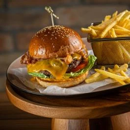 Bonvital Wellness & Gastro Hotel Hévíz Hévíz - Vendéglátás