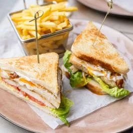 Bonvital Wellness & Gastro Hotel Hévíz Hévíz - Vendéglátás