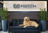 Bonvital Wellness & Gastro Hotel Hévíz Hévíz