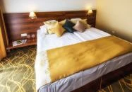 Bonvital Wellness & Gastro Hotel Hévíz Hévíz