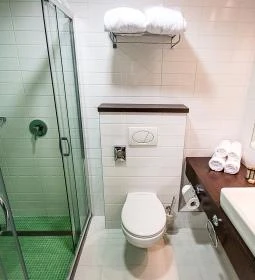 Bonvital Wellness & Gastro Hotel Hévíz