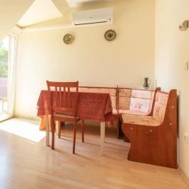 Bötös Villa Hévíz - Egyéb