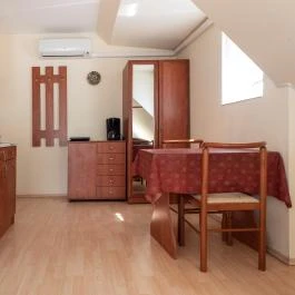 Bötös Villa Hévíz - Egyéb