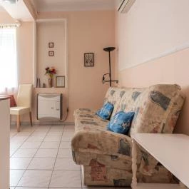 Bötös Villa Hévíz - Egyéb