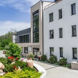 Easy Suites Heviz Hévíz - Egyéb