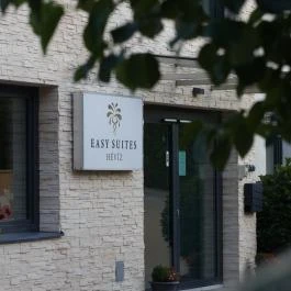 Easy Suites Heviz Hévíz - Egyéb