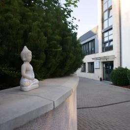 Easy Suites Heviz Hévíz - Egyéb