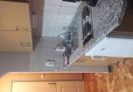 Edit Apartman Hévíz