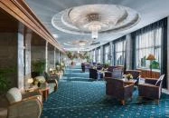 Ensana Thermal Hévíz Hévíz