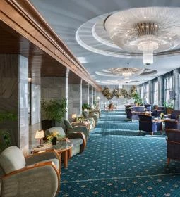 Ensana Thermal Hévíz