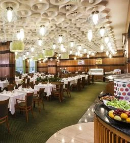 Ensana Thermal Hévíz