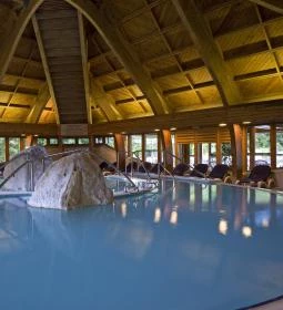 Ensana Thermal Hévíz