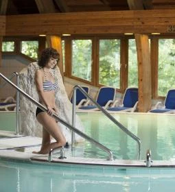 Ensana Thermal Hévíz