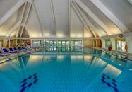 Ensana Thermal Hévíz Hévíz