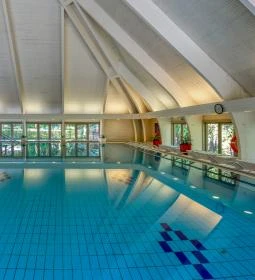 Ensana Thermal Hévíz