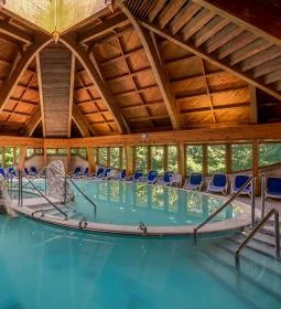 Ensana Thermal Hévíz