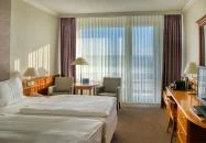 Ensana Thermal Hévíz Hévíz