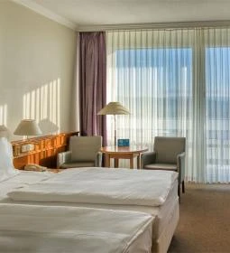 Ensana Thermal Hévíz