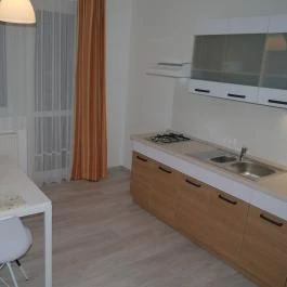 Erika Vendégház Hévíz - Egyéb