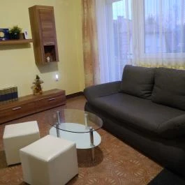 Erika Vendégház Hévíz - Egyéb