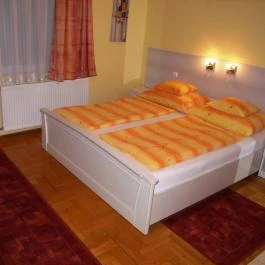 Erika Vendégház Hévíz - Egyéb