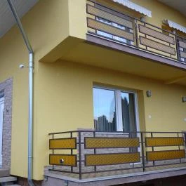 Erika Vendégház Hévíz - Egyéb